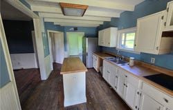 76 Rainey, Somerset Twp, PA 15330
