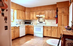 2006 Ashley ST, Walnut Ridge, AR 72476