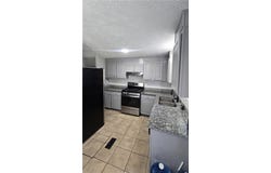 2253 Blacksmith Court, Norcross, GA 30071