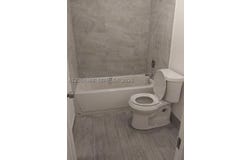 3009 NW 204th Ter, Miami Gardens, FL 33056