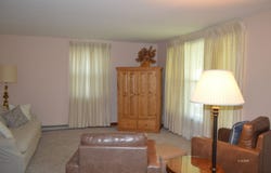 106 Terrell Lane, Pomeroy, OH 45769