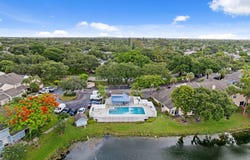 1864 Adventure Place, North Lauderdale, FL 33068