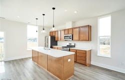 598 Mull Avenue, Akron, OH 44313
