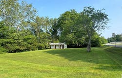 5939 Saloma Road, Campbellsville, KY 42718