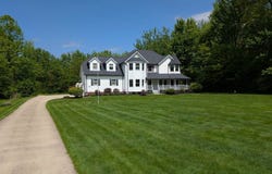 4545 Wellington Drive, Perry, OH 44081