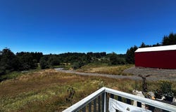 67640 NEVERSTILL RD, Birkenfeld, OR 97016