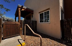 2210 Miguel Chavez, Santa Fe, NM 87505