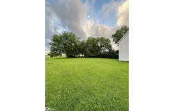 7845 90Th Street, Ottumwa, IA 52501
