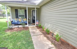 94 Wrightsburg, Zebulon, GA 30295