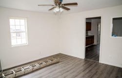 708 E Antelope Street, Girard, KS 66724