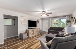 5350 S RIVER Drive, Tempe, AZ 85283