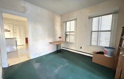 155 Amory St, Cambridge, MA 02139