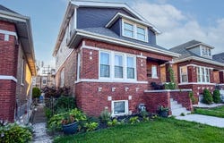 2436 Grove Avenue, Berwyn, IL 60402