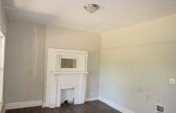 932 Wheelock Road, Cleveland, OH 44103