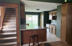 223 Dieckman Street NE, Titonka, IA 50480