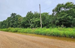 4747 N 535 Road, Tahlequah, OK 74464