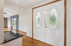 12037 Little Flint Road, West Burlington, IA 52655