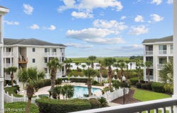 1135 Park Road SW, Sunset Beach, NC 28468