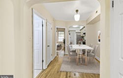 1337 ADAMS ST NE #1, WASHINGTON, DC 20018
