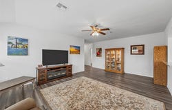 3128 Autry Road, Lorena, TX 76655