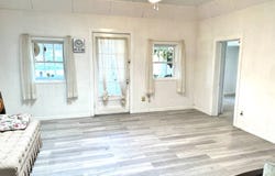 888 W. Maddison St., Burns, OR 97720