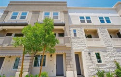 119 N First Avenue, Upland, CA 91786