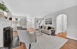 1501 20TH ST S, ARLINGTON, VA 22202