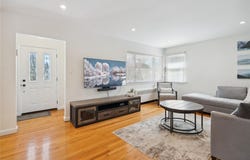 2930 Bell Boulevard, Bayside, NY 11360