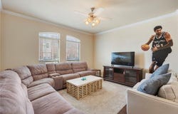 1198 Jones Butler, College Station, TX 77840