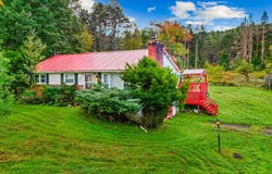 4114 State Highway 206, Bainbridge, NY 13733
