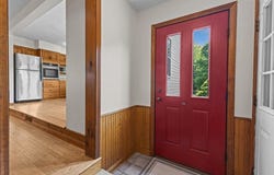 215 Westford Milton Road, Westford, VT 05494