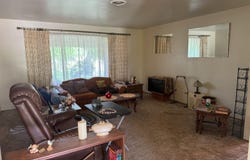678 Little AVE, GRIDLEY, CA 95948