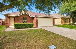 408 Coolidge Lane, Lavon, TX 75166
