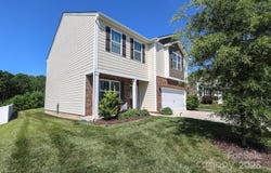 147 Atwater Landing Landing, Mooresville, NC 28117
