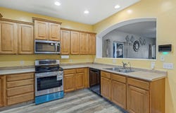 4947 West Duncan Meadow Ln, Riverton, UT 84096
