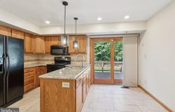 4024 ROSETREE LANE, NEWARK, DE 19702