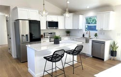 215 N Haag Street, Breese, IL 62230