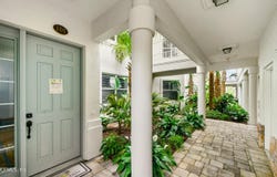 455 RIVERFRONT Drive unit: A101, Palm Coast, FL 32137