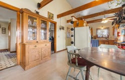 2443 Carmel Road N, Newburgh, ME 04444