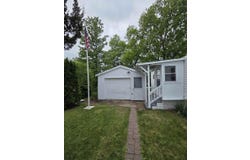766 Northern Court, Stoughton, WI 53589