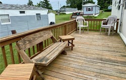 33163 State Route 12E Lot 19, Cape Vincent, NY 13618