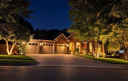 1314 Ardglass Trail, Corinth, TX 76210