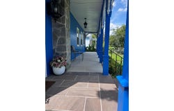 623 Main St, Maurice River Twp., NJ 08327-3003