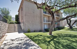 252 Shadow Mountain Drive, El Paso, TX 79912