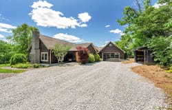 372 Sussex Lane, Nicholasville, KY 40356