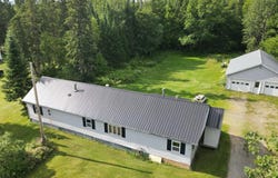 37 Garfield Road, Ashland, ME 04732