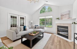 3762 Stoneway Point, Powell, OH 43065