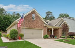 8040 Gracen, Gainesville, GA 30506