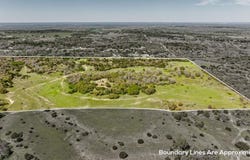 Tbd Us-281, Lipan, TX 76462