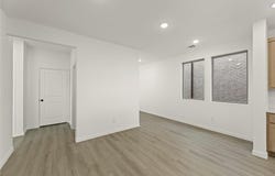 14154 Gallatin Street, Pilot Point, TX 76258